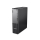 Lenovo ThinkCentre neo 55s G6 Ryzen 7-250/16GB/512/Win11P - 1614852 - zdjęcie 2
